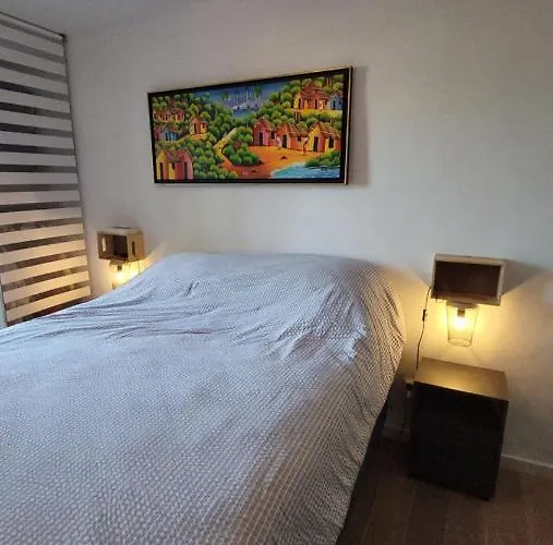 Superbe T2, Vieux Port, Hyper Centre *